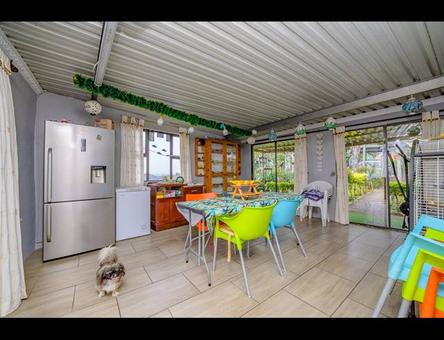 3 BEDROOM HOUSE FOR SALE IN MALVERN